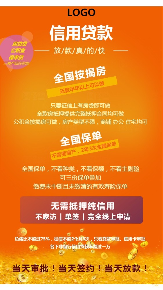 杭州市临平区房产抵押贷款：如何办理房产抵押贷款，房产贷款利率解析，房产贷款申请条件。